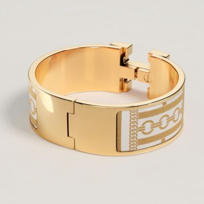 Hermès Bracelets for Women | Hermès USA